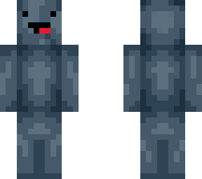 mrsquid7272