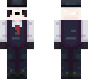 my avatar