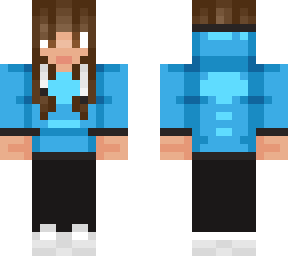 my main v5