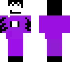 my roblox avatar