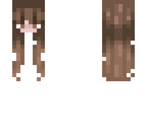 my skin base