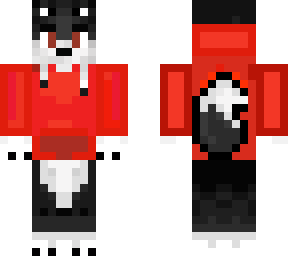 myhusky