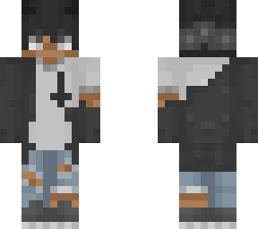 n e w  v 1