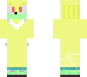 nacklex