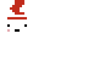 narrator 2