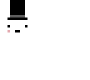 narrator 3