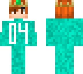 nathaniel squid game