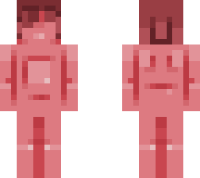 new shading-