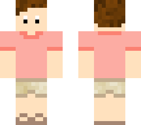 nexusstuntdude1738