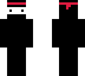 ninja