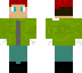 noah winter theme