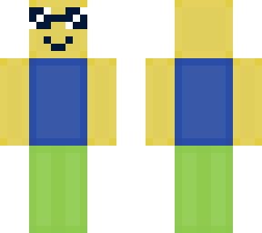 noob