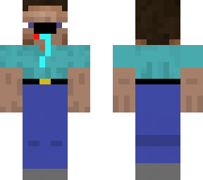 noob