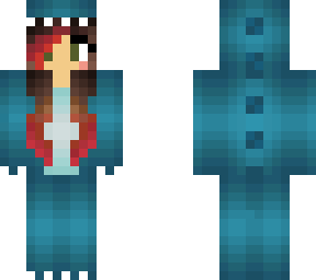 noobcrusher123redleg