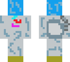 nosa astronaut