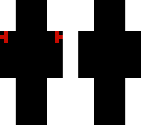 null