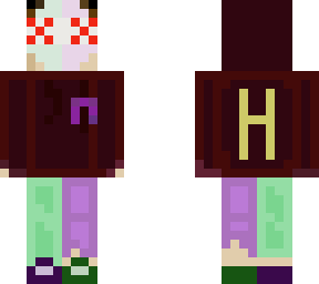 official derhase3000 1ol