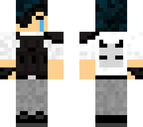 ok im done