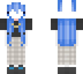 old  day layer