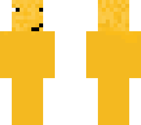 orange boi