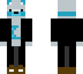 osirisi