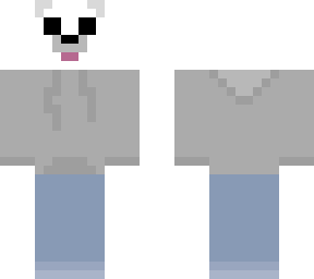 oso polar cool