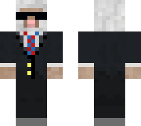oveja :v
