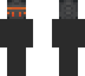 oven knight