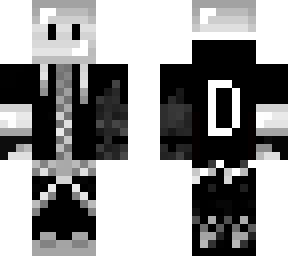 ozborne (legacy skin)