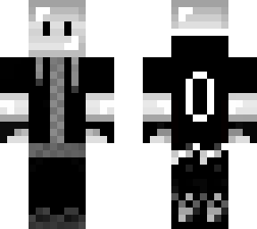 ozborne