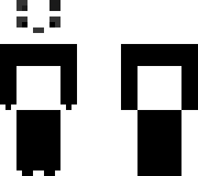 panda#0817#