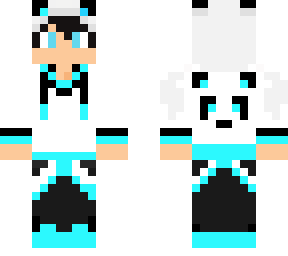 panda boi ultimate