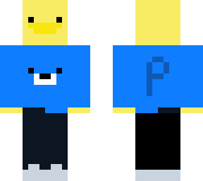pato