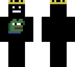 pepe the ._.