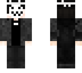 petgotdeleted