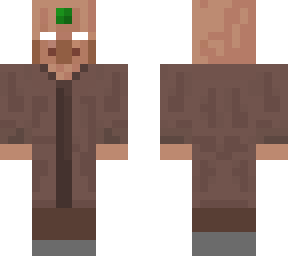 pfp skin