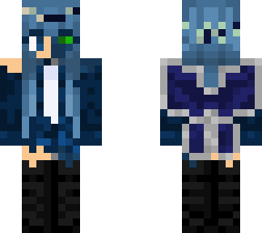 phantom formal 2