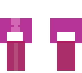 pink wonders