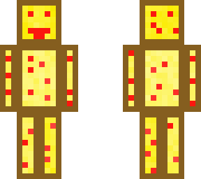 pizza boi 3000