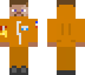 plastic astronaut steve