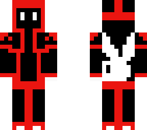 playboy