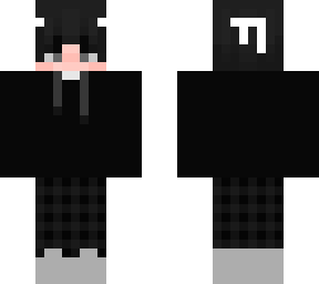 plummite3755310 (bedwars edition)