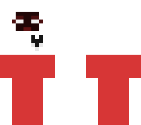 poland