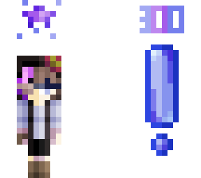 poll // 300