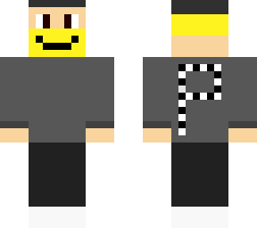 porbeh