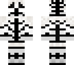 potential knight heaven