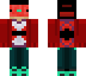 powerupaxeman2