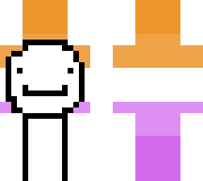 pride dream -wlw-