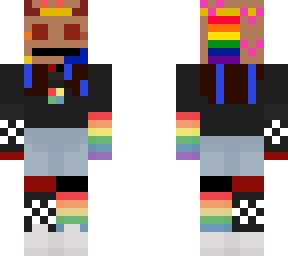 prideee