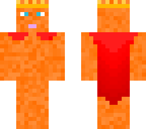 princess cheetos